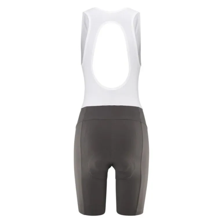 MavicCosmic Bib Short W - Cuissard vélo femme
