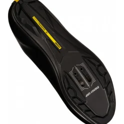 MavicCosmic Boa SPD - Chaussures VTT