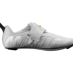 MavicCosmic Elite Tri - Chaussures vélo de route