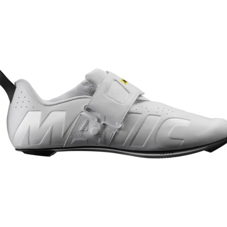 MavicCosmic Elite Tri - Chaussures vélo de route