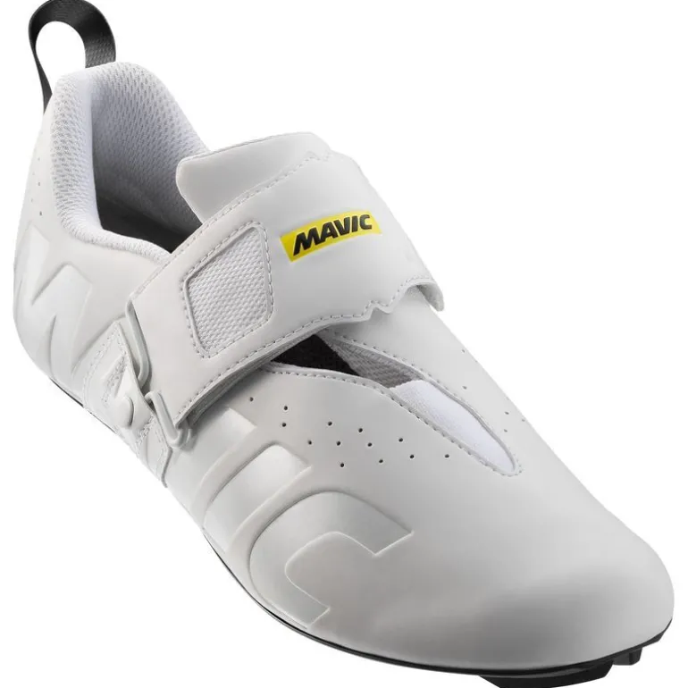 MavicCosmic Elite Tri - Chaussures vélo de route
