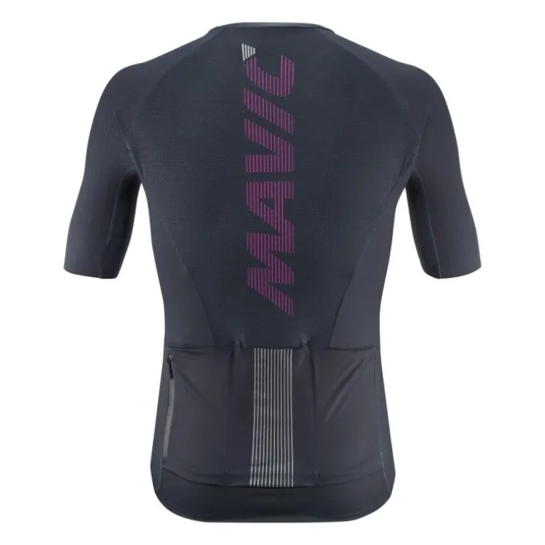 MavicCosmic Jersey M - Maillot vélo homme