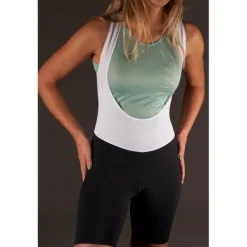 MavicCosmic Pro Bibshort - Cuissard vélo femme