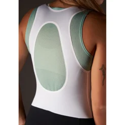MavicCosmic Pro Bibshort - Cuissard vélo femme
