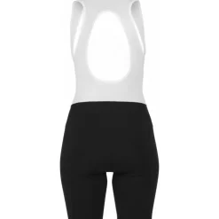 MavicCosmic Pro Bibshort - Cuissard vélo femme