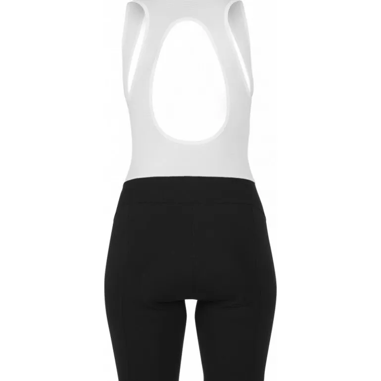 MavicCosmic Pro Bibshort - Cuissard vélo femme