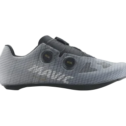 MavicCosmic SLR - Chaussures vélo de route