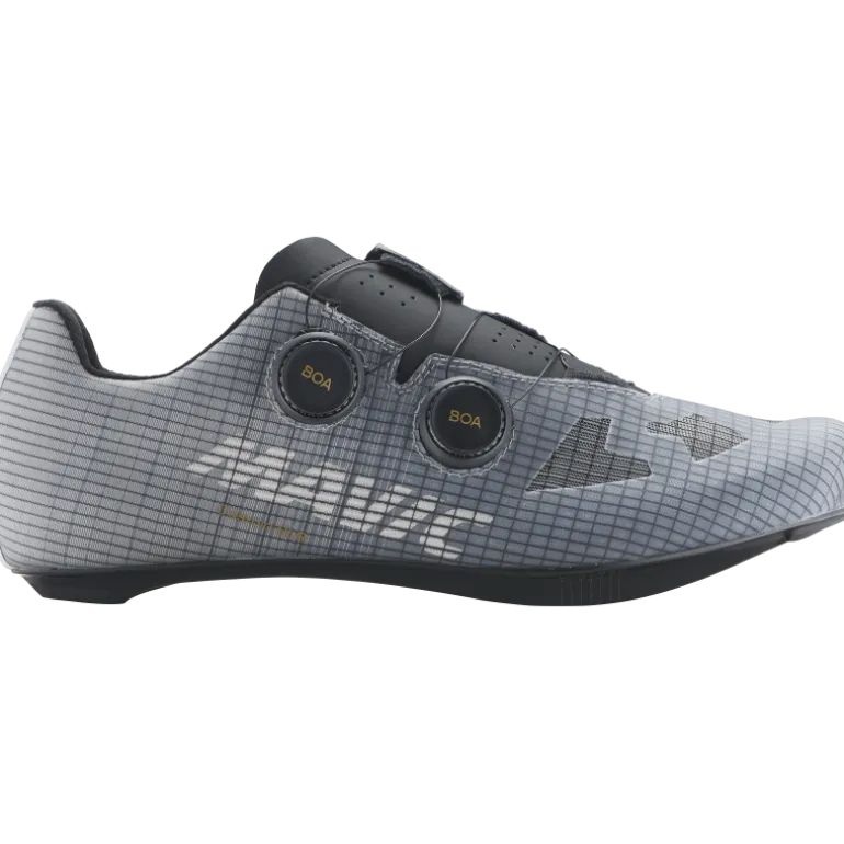 MavicCosmic SLR - Chaussures vélo de route