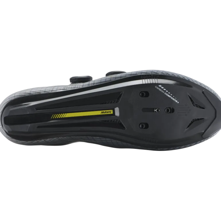 MavicCosmic SLR - Chaussures vélo de route