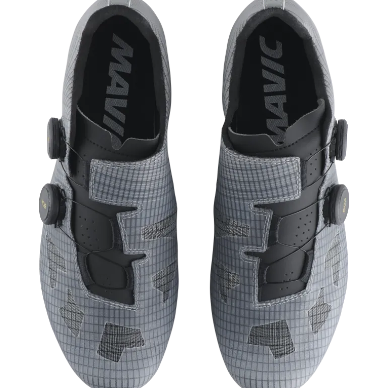 MavicCosmic SLR - Chaussures vélo de route