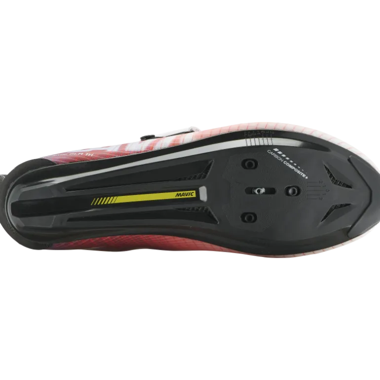 MavicCosmic SLR Tri - Chaussures vélo de route