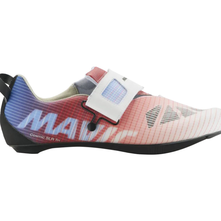 MavicCosmic SLR Tri - Chaussures vélo de route