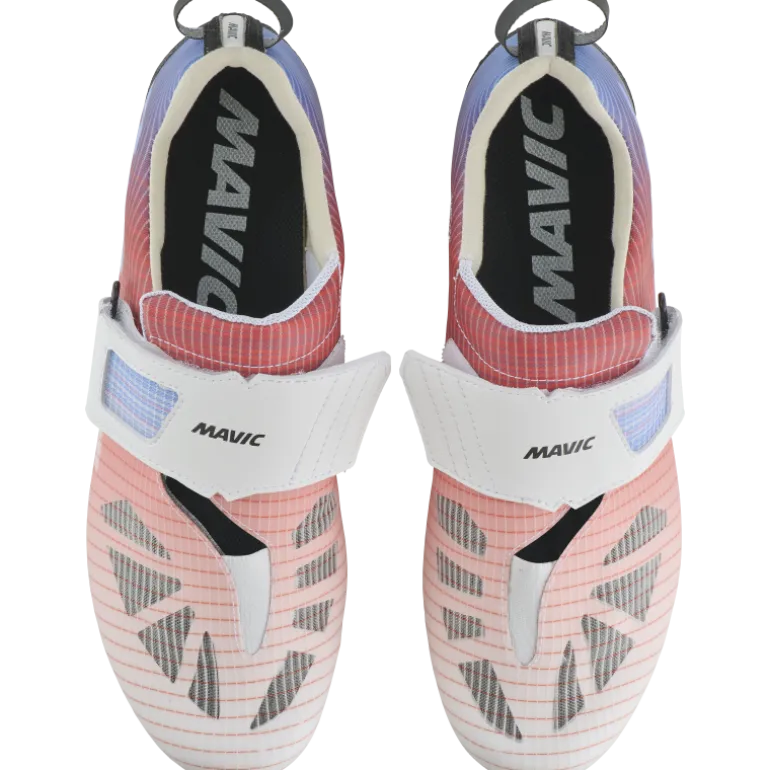MavicCosmic SLR Tri - Chaussures vélo de route