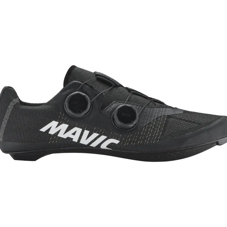 MavicCosmic Ultimate IV - Chaussures vélo de route