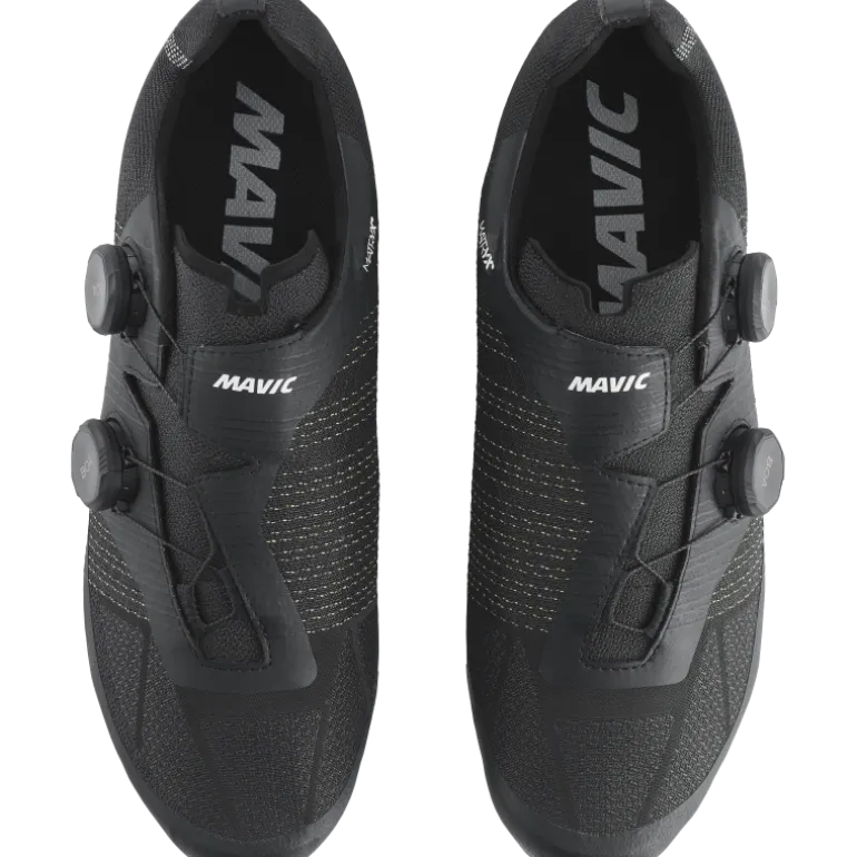 MavicCosmic Ultimate IV - Chaussures vélo de route