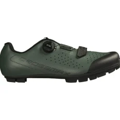 MavicCrossmax Boa - Chaussures VTT