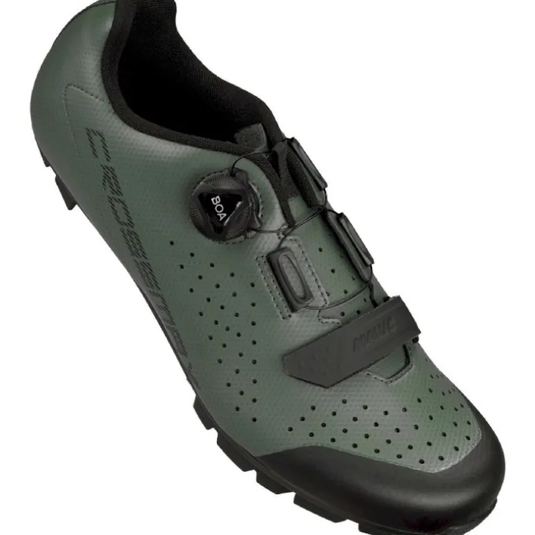 MavicCrossmax Boa - Chaussures VTT