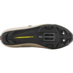 MavicCrossmax Boa - Chaussures VTT
