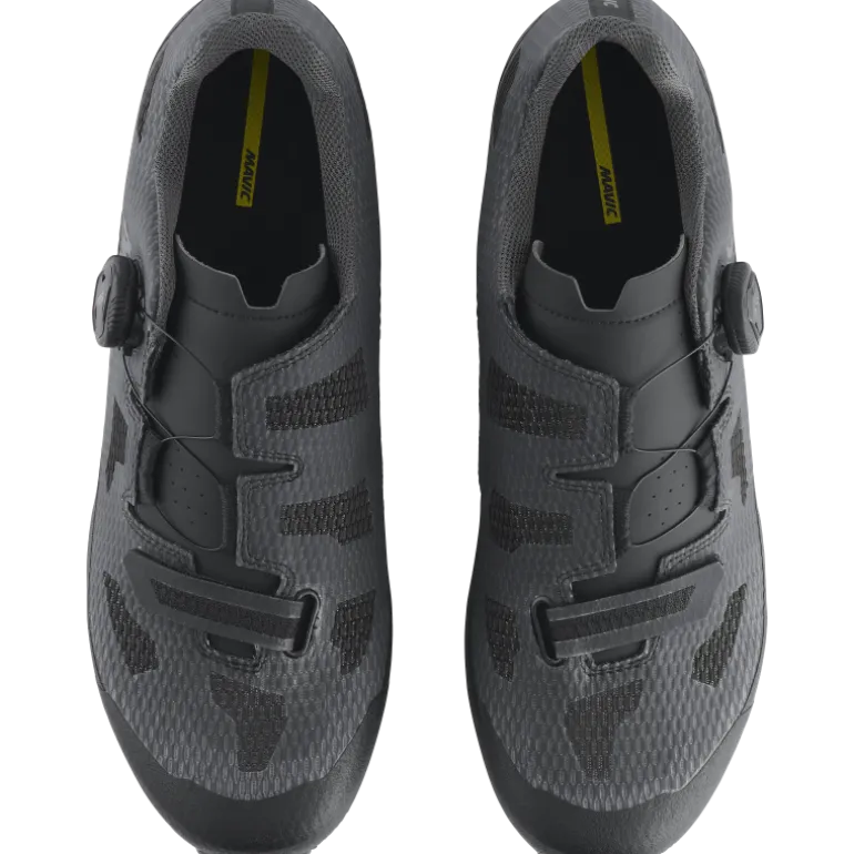 MavicCrossmax SL II - Chaussures VTT