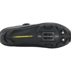 MavicCrossmax SL II - Chaussures VTT
