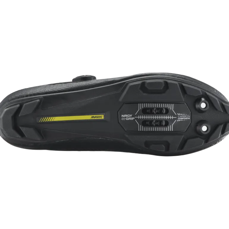 MavicCrossmax SL II - Chaussures VTT