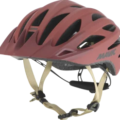MavicCrossride SL Elite - Casque VTT