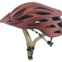 MavicCrossride SL Elite - Casque VTT