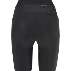 MavicCrosstrail Cargo Short W - Short VTT femme