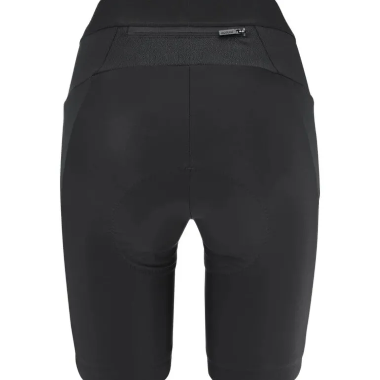 MavicCrosstrail Cargo Short W - Short VTT femme