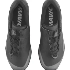 MavicCrosstrail - Chaussures VTT