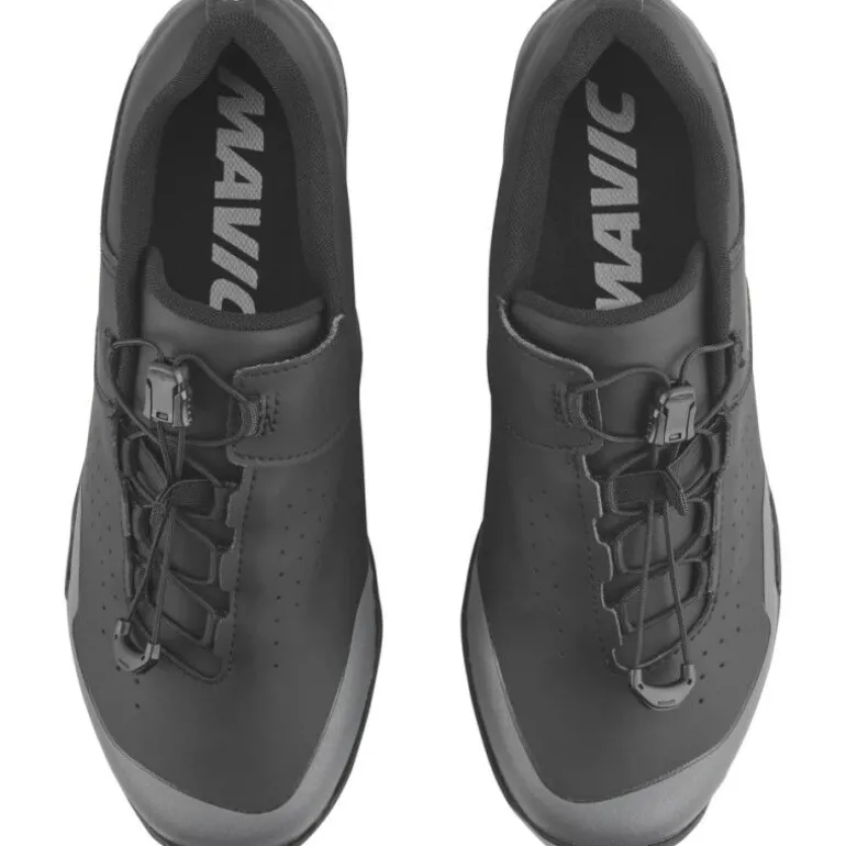 MavicCrosstrail - Chaussures VTT