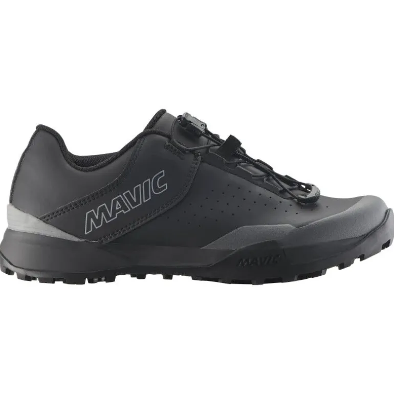 MavicCrosstrail - Chaussures VTT