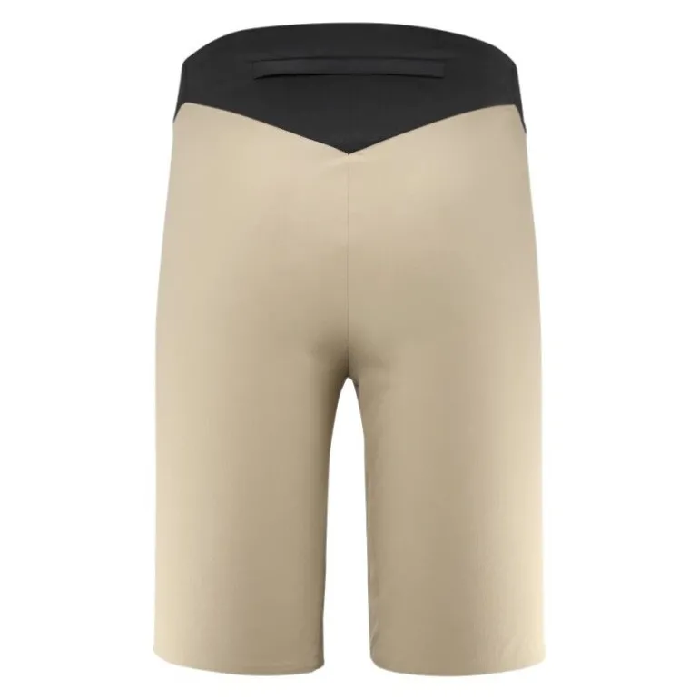 MavicDeemax Enduro Short M - Short VTT homme