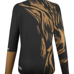 MavicDeemax Enduro LS Jersey W - Maillot VTT femme