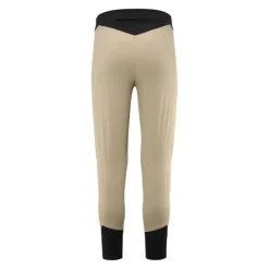 MavicDeemax Enduro Pant M - Pantalon VTT homme