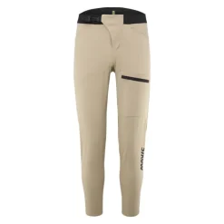 MavicDeemax Enduro Pant M - Pantalon VTT homme