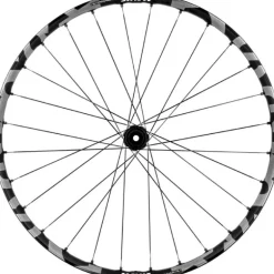 MavicDeemax Enduro SL 29 | 12 x 148 Boost | 6 Trous - Roue arrière VTT 29"