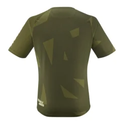 MavicDeemax Enduro SS Jersey M - Maillot VTT homme