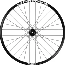 MavicDeemax Park 29 | 12 x 148 mm Boost - Roue arrière VTT 29"