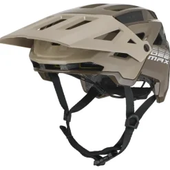 MavicDeemax Trail - Casque VTT