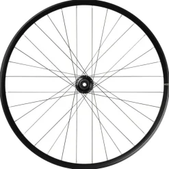 MavicE-Crossride 1 29 30 mm | 12 x 148 mm | 6 Trous - Roue arrière VTT 29"