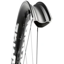 MavicE-Deemax S 27,5 | 15 x 110 mm Boost | 6 Trous - Roue avant VTT 27,5"