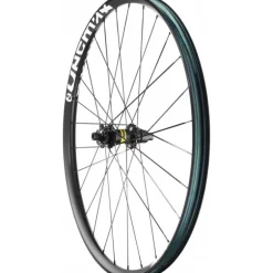 MavicE-Deemax 29 | 12 x 148 mm Boost | Centerlock - Roue arrière VTT 29"
