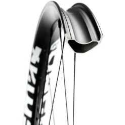 MavicE-Deemax 29 | 15 x 110 - 12 x 148 mm Boost | Centerlock - Paire de roues VTT 29
