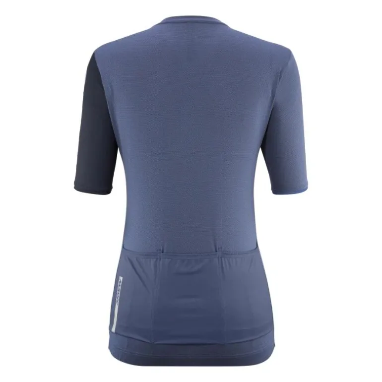 MavicEssential Jersey W - Maillot vélo femme