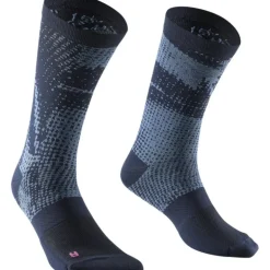 MavicEssential Graphic Socks - Chaussettes vélo