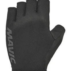 MavicEssential Padded Glove - Gants vélo