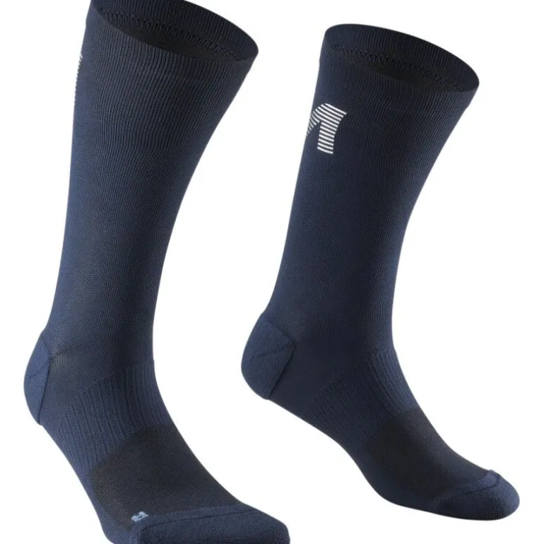 MavicHi-Vis High Socks - Chaussettes vélo