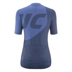 MavicIcon Graphic Jersey W - Maillot vélo femme