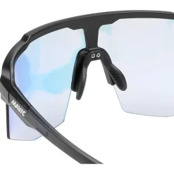 MavicMvs Shield Photochromic - Lunettes vélo